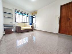 Blk 60 Teban Gardens (Jurong East), HDB 4 Rooms #574565721